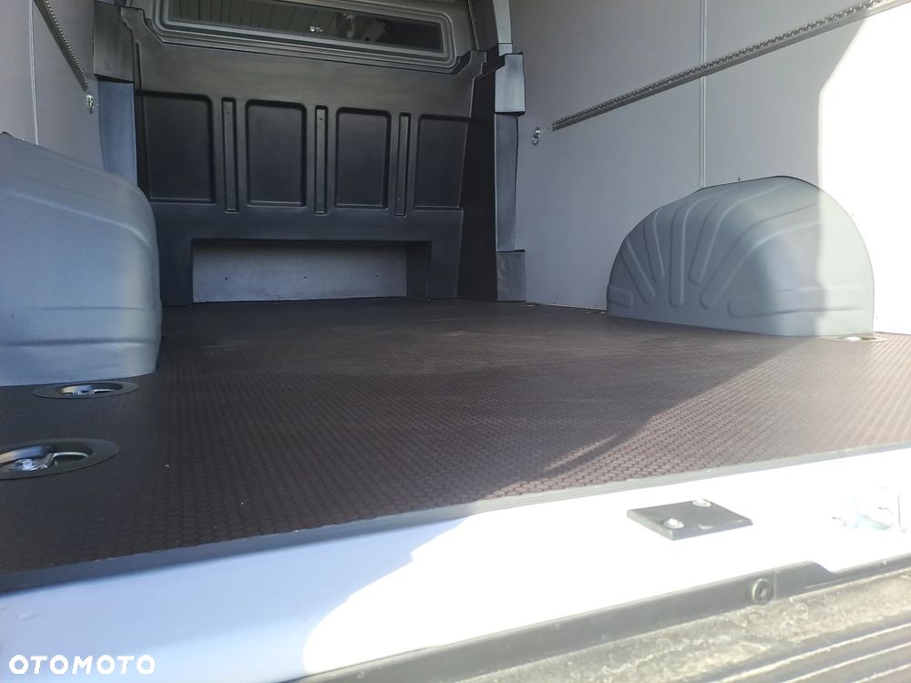 Toyota PROACE MAX - 10