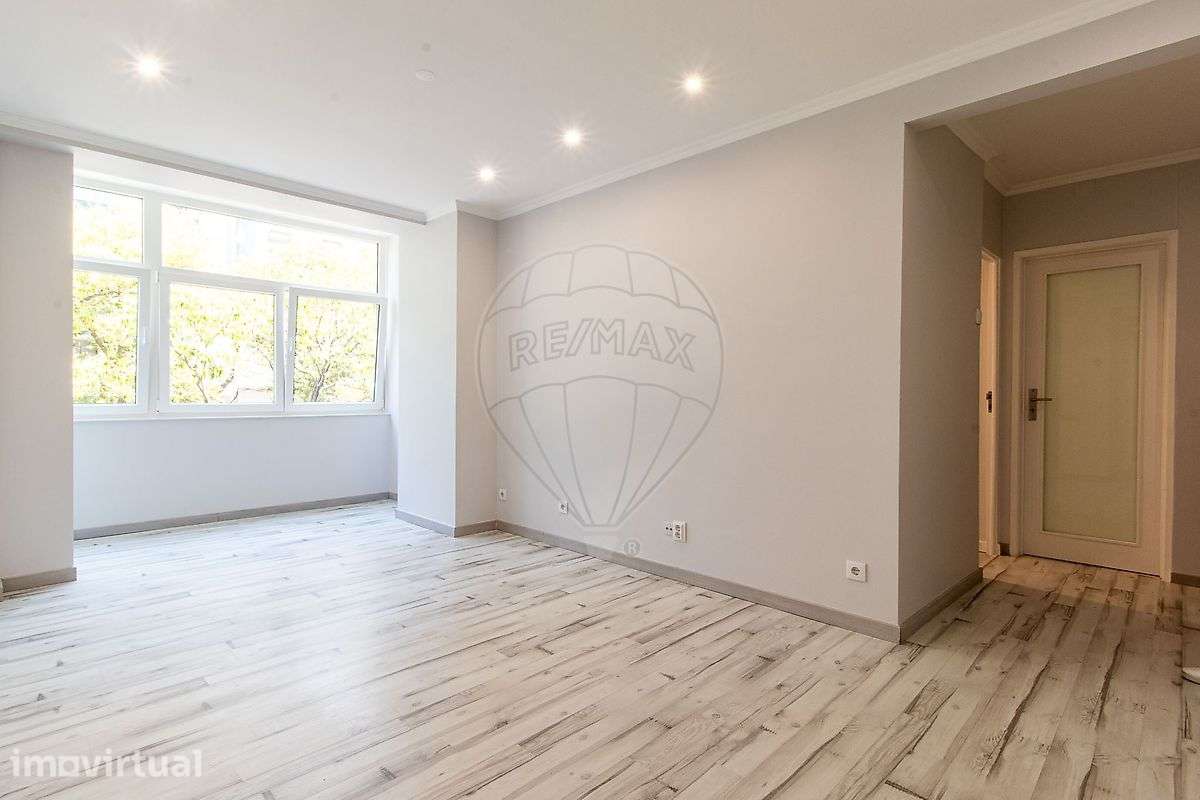 Apartamento T3 para arrendamento - Grande imagem: 5/36