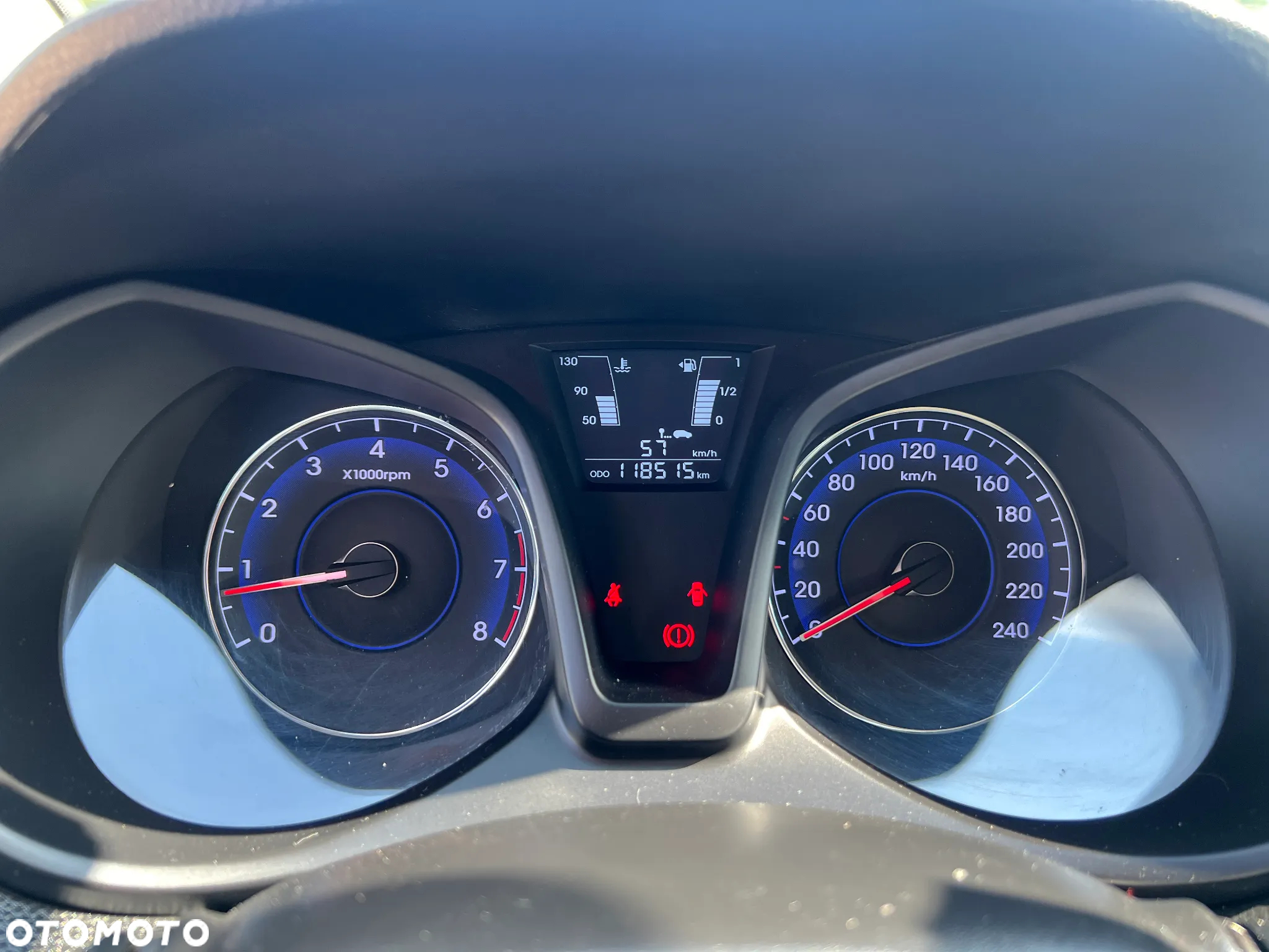 Hyundai ix20 - 14