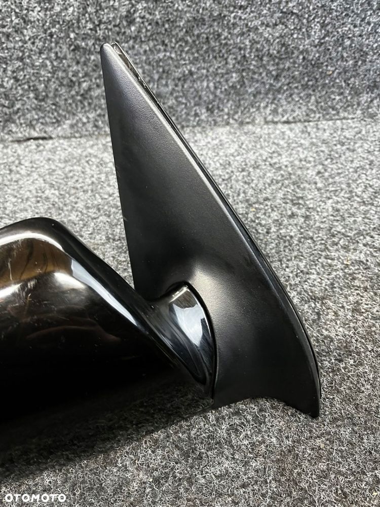 lusterko prawe kia sportage II 5 pin europa OE - 5