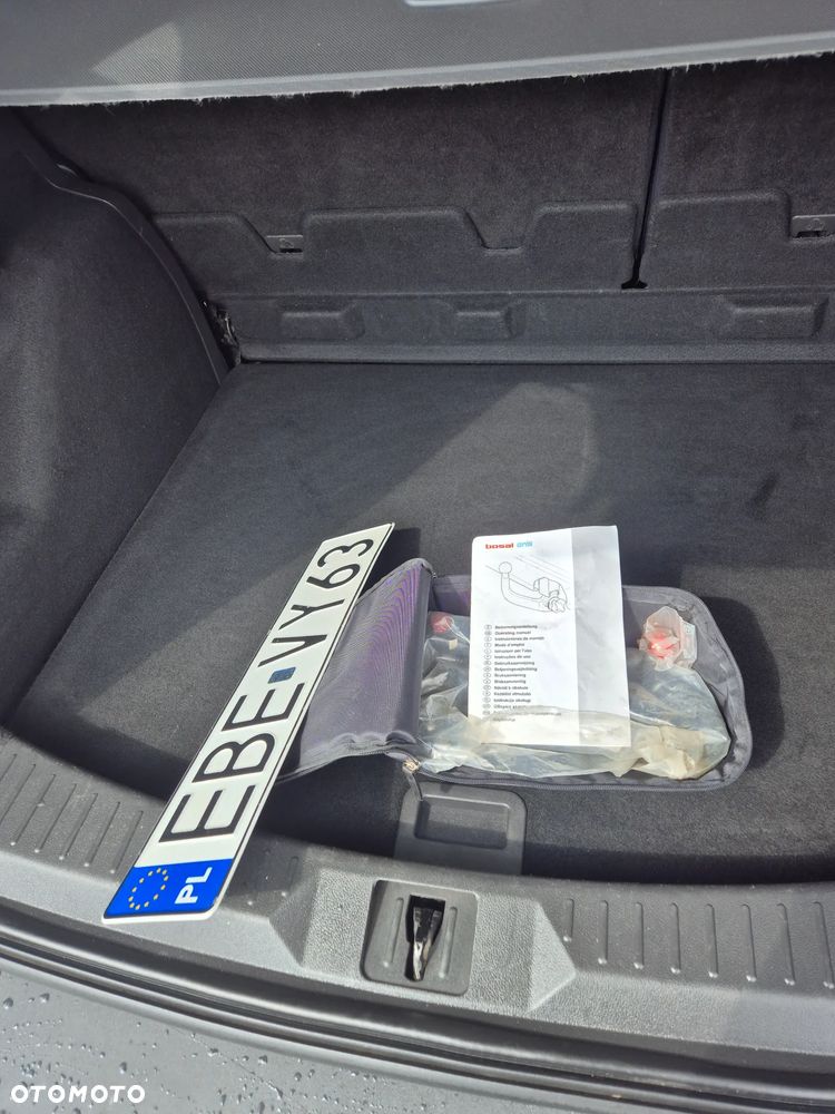 Ford Kuga 2.0 TDCi 4WD Titanium Plus - 12