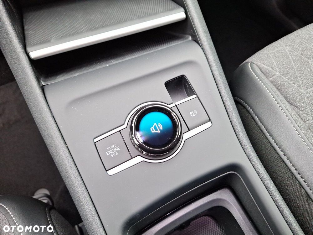 Volkswagen Tiguan 1.5 TSI EVO Life DSG - 23