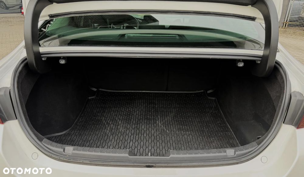 Mazda 3 2.0 mHEV Exclusive-Line - 22