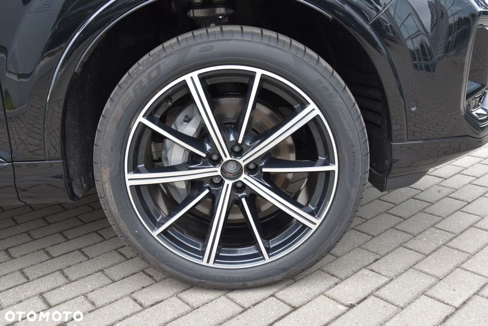 Audi Q7 - 10