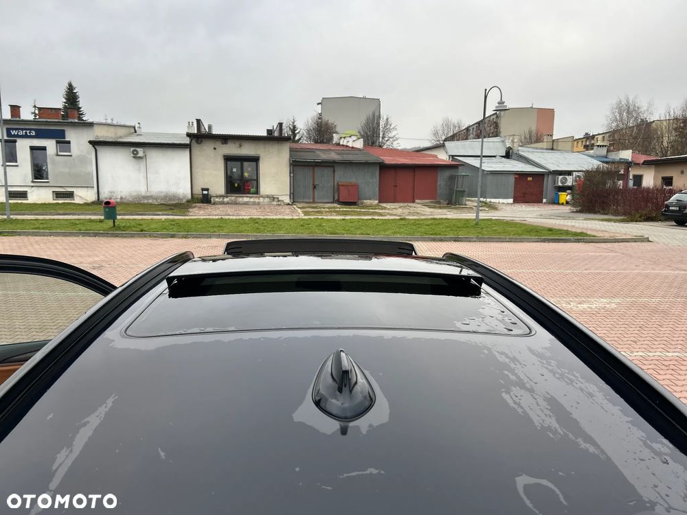 BMW X3 xDrive30i M Sport - 28