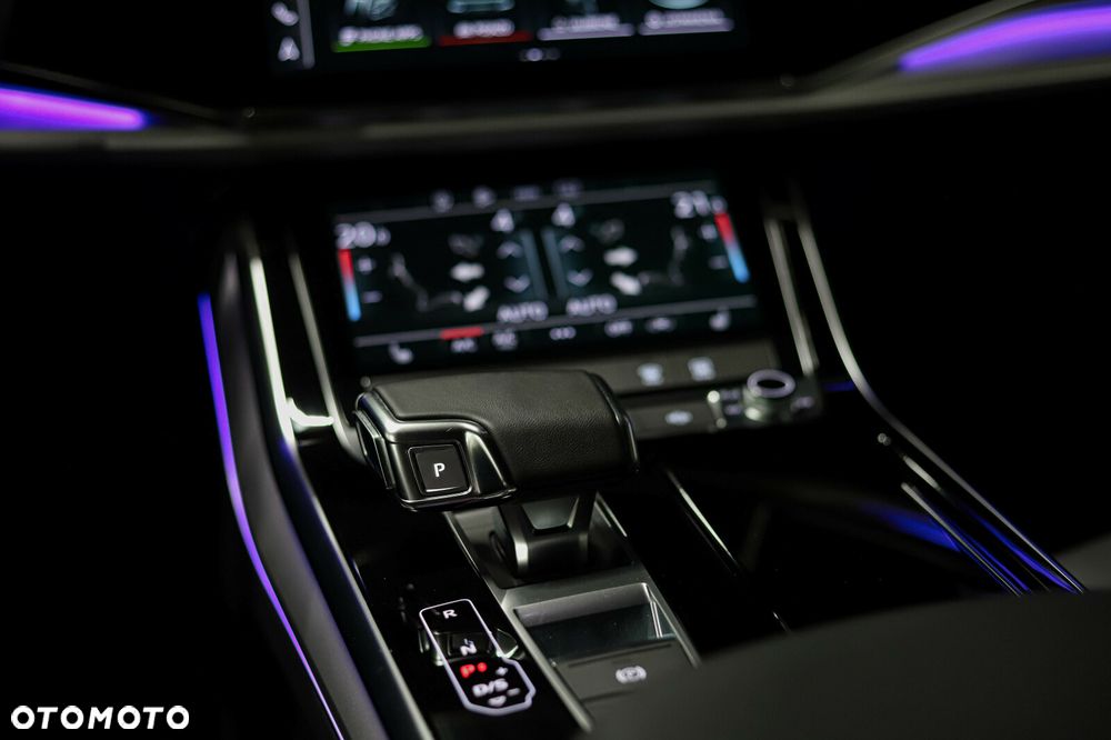 Audi Q7 - 31