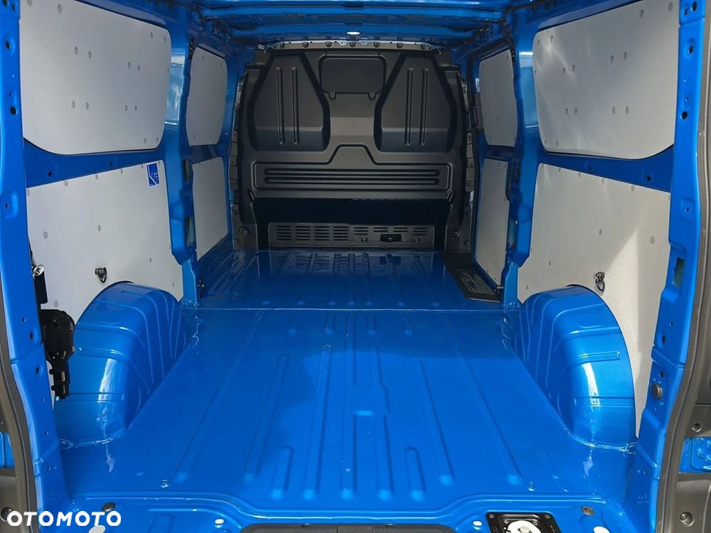 Volkswagen Transporter T7 PanAmericana/Furgon (L2) AUTOMAT, 2.0 TDI 170KM, r.o. 3500 mm - 12