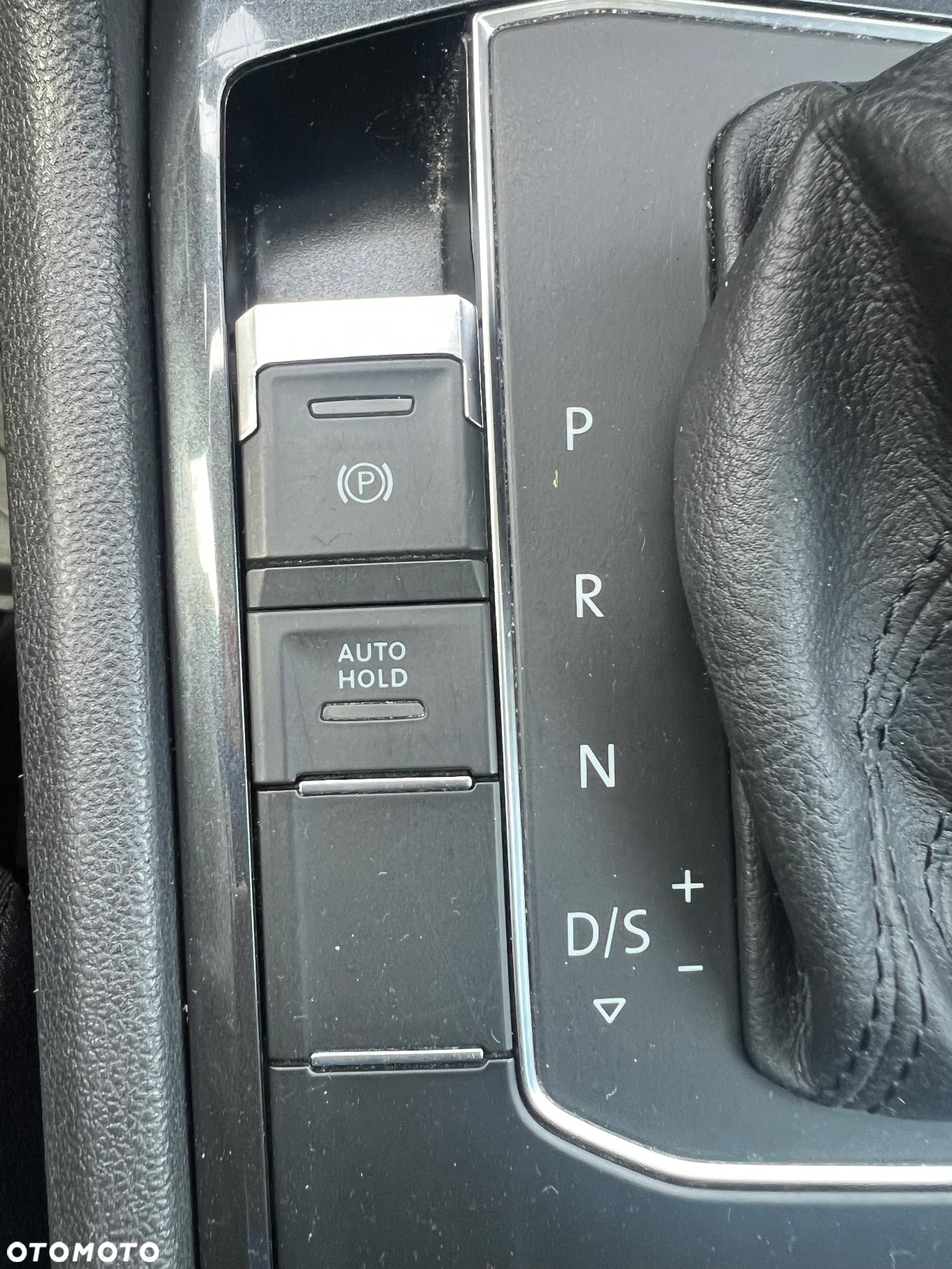 Volkswagen Tiguan 1.5 TSI ACT OPF DSG IQ.DRIVE - 31