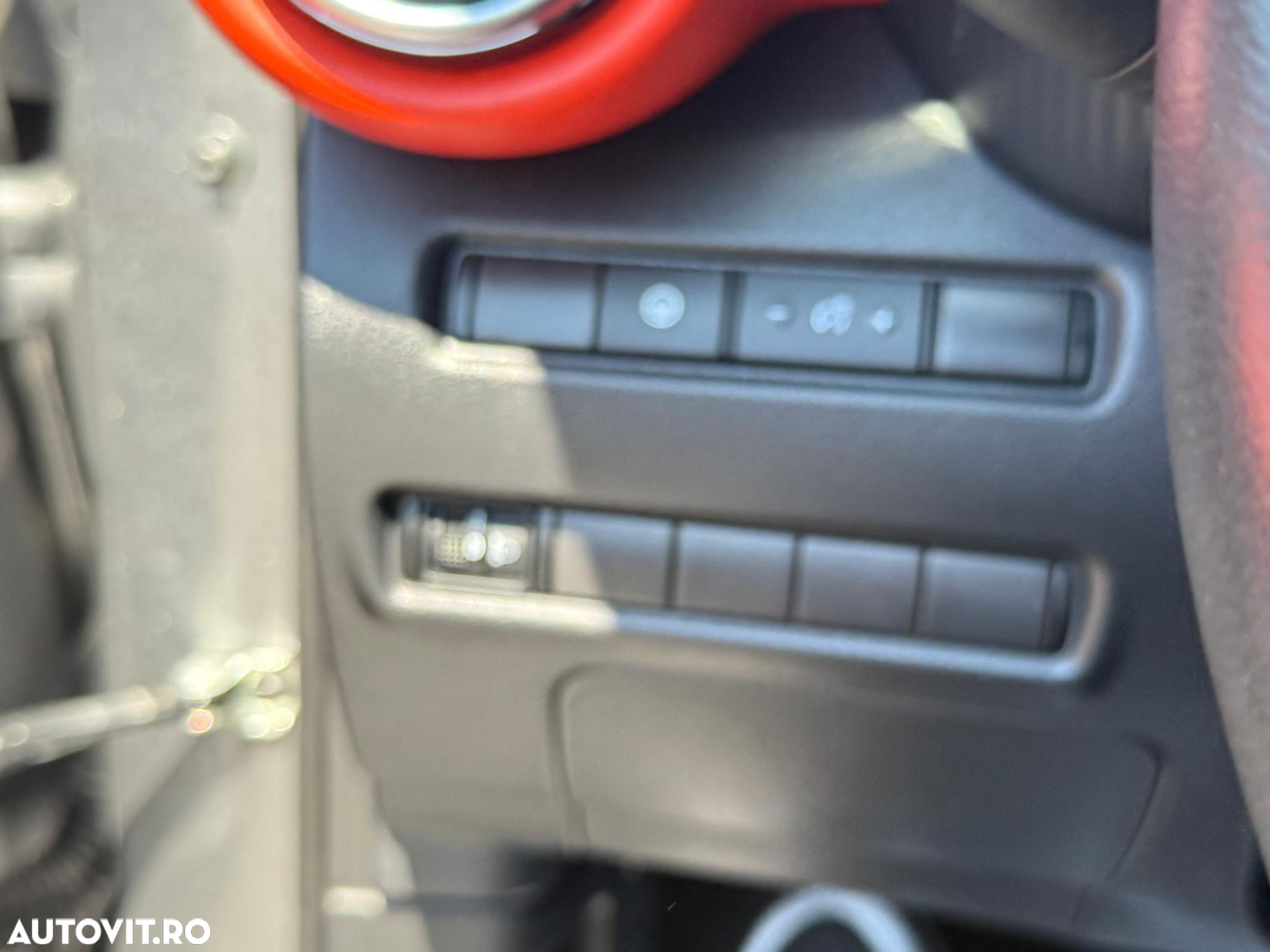 Nissan Juke - 16