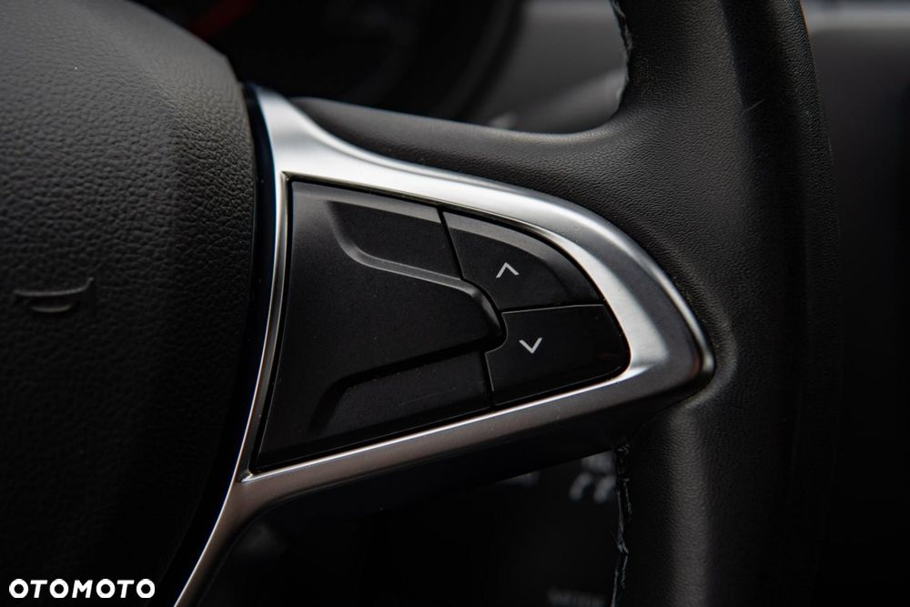 Dacia Duster 1.6 SCe Comfort - 31