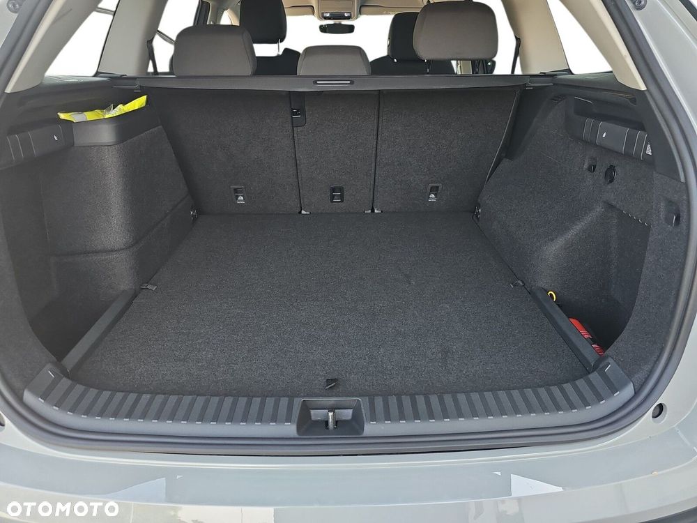 Skoda Kodiaq - 14