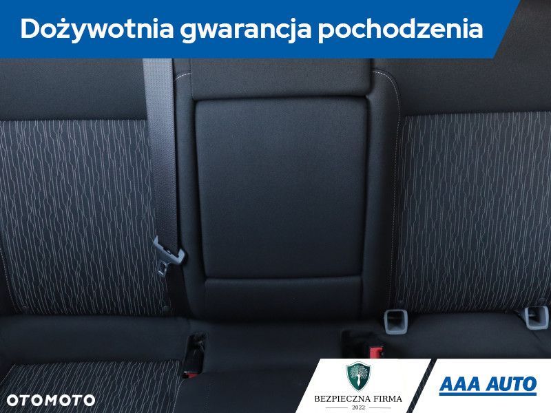 Opel Astra - 12