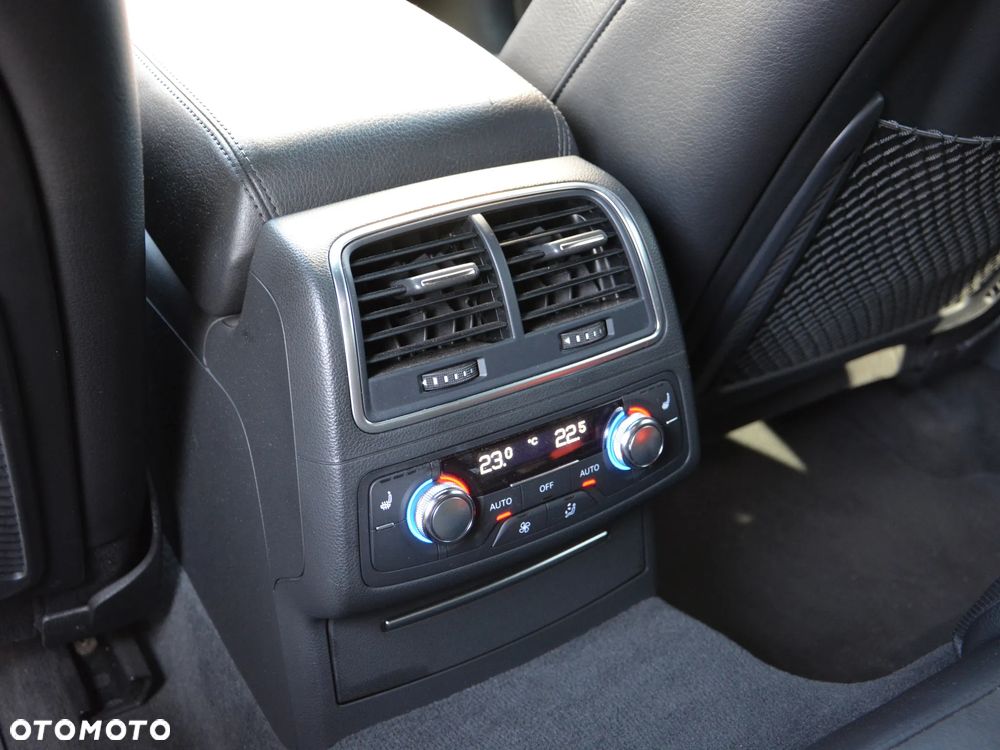 Audi A7 Sportback - 29