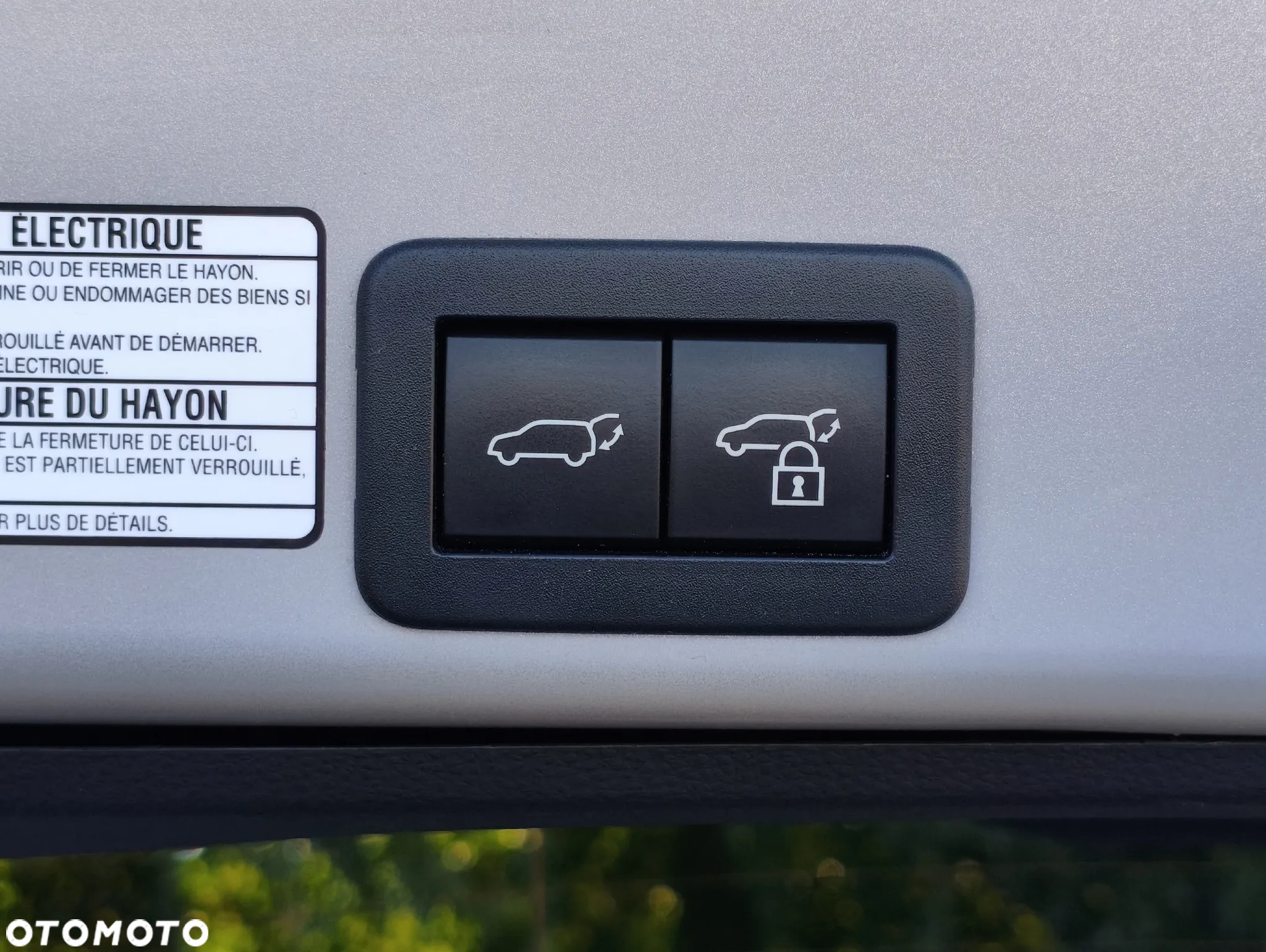 Toyota Yaris Cross Hybrid 1.5 Executive - 13