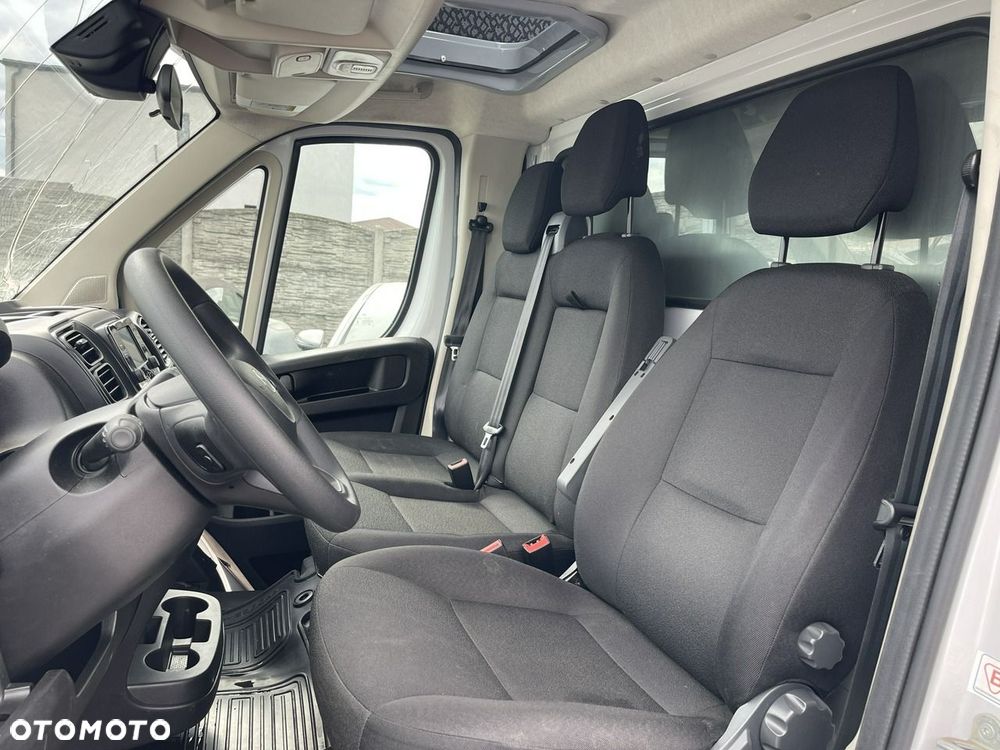 Toyota ProAce - 9