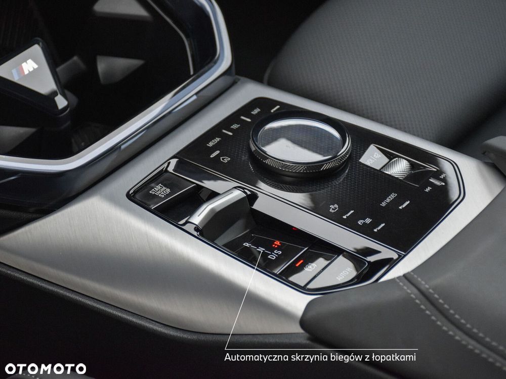 BMW X3 - 34
