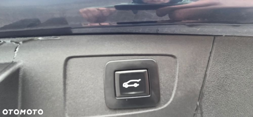 Opel Insignia 1.5 Direct InjectionTurbo Ultimate Exclusive - 34
