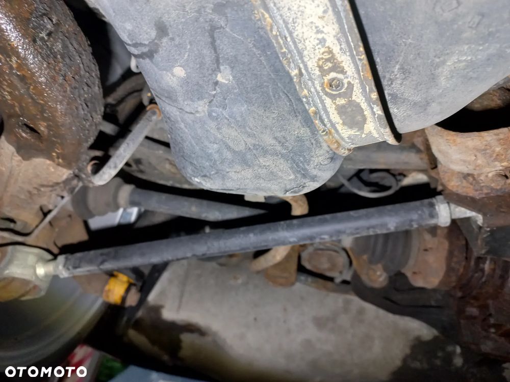BMW Seria 3 - 30