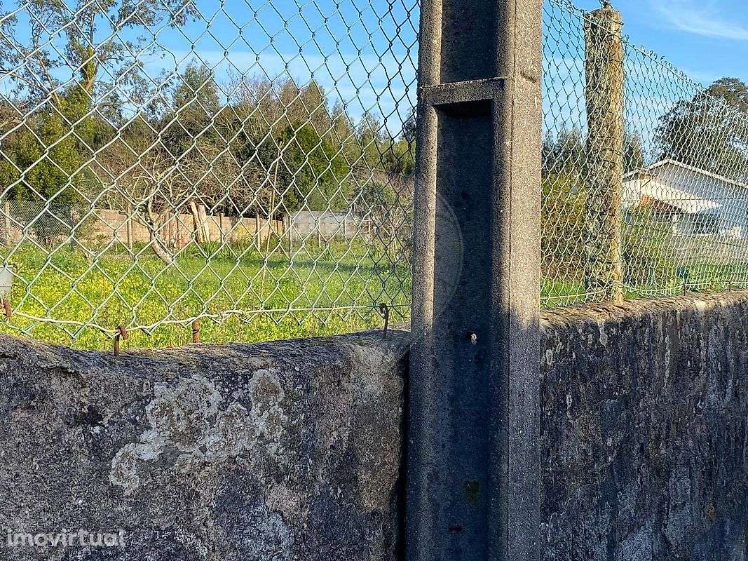 Terreno  para venda - Grande imagem: 2/9