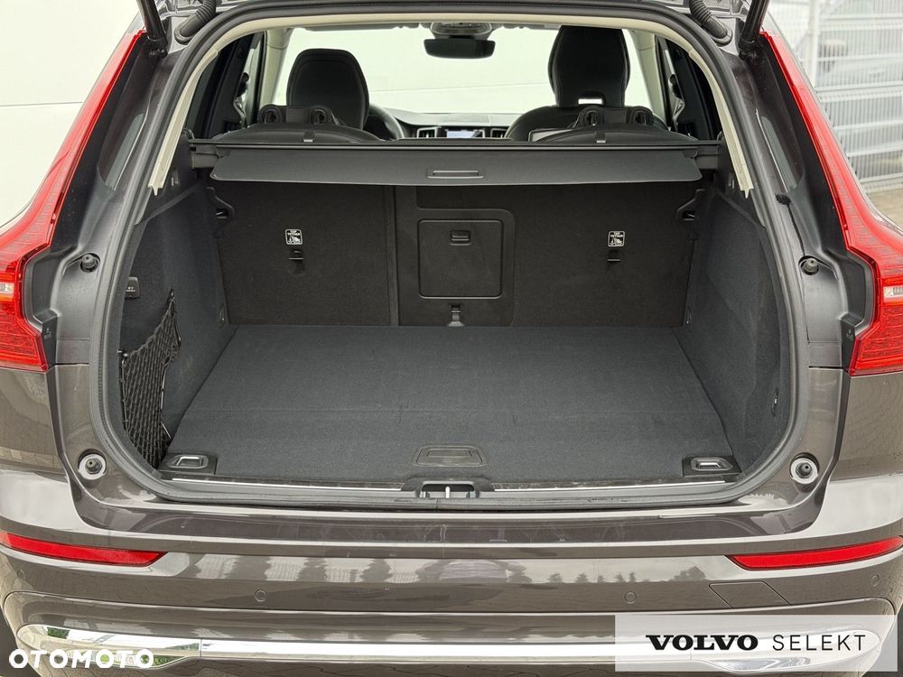 Volvo XC 60 - 34