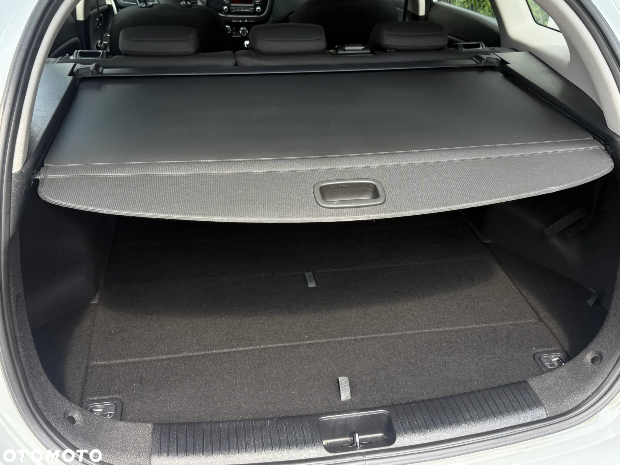 Kia Ceed 1.4 S - 34