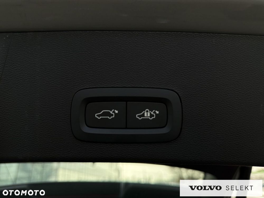 Volvo XC 40 - 27