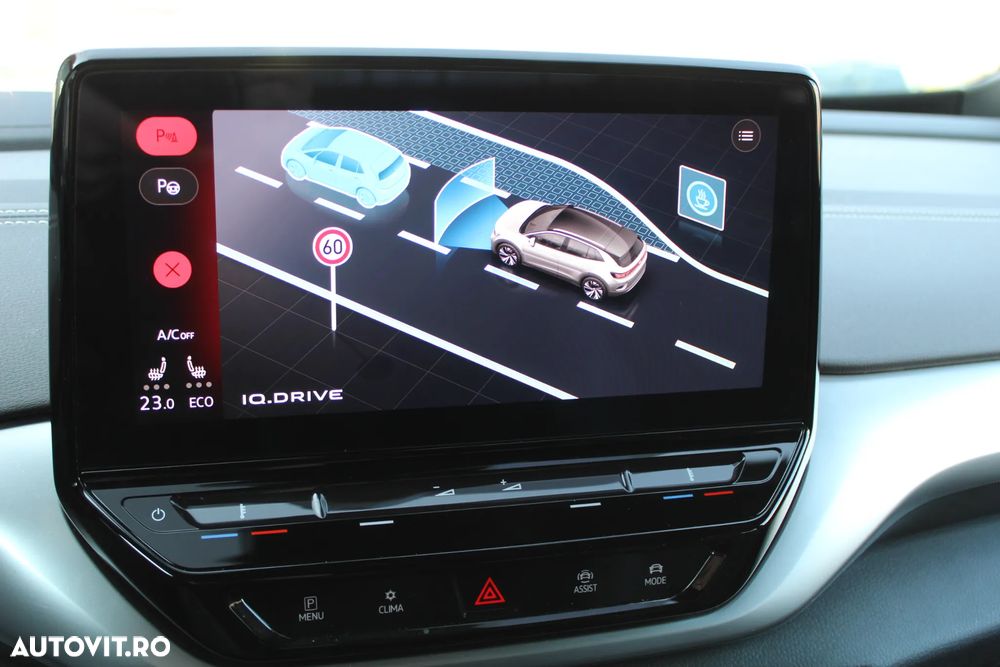 Volkswagen ID.4 Pro - 29