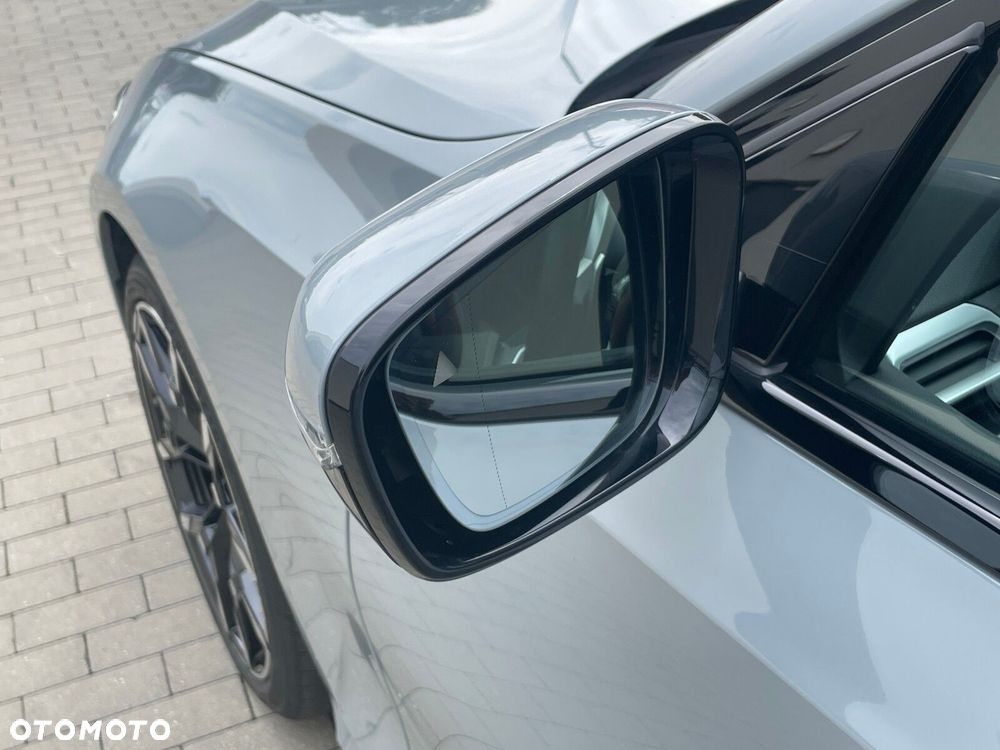 BMW Seria 3 330d xDrive mHEV M Sport - 36
