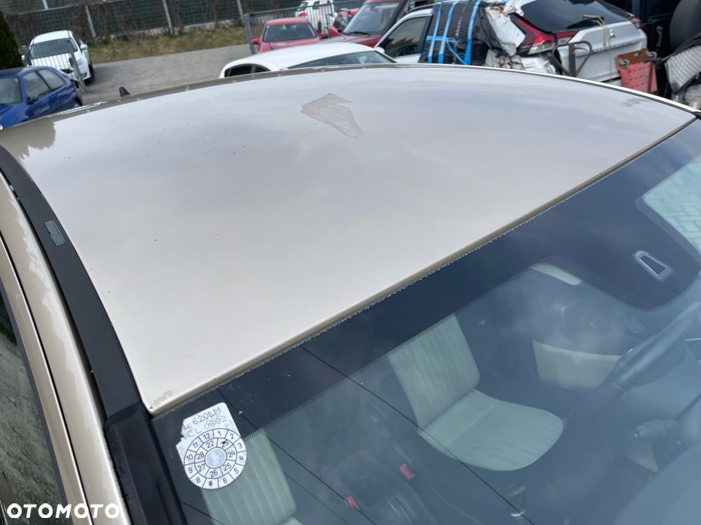 Lancia Musa 1.4 8V Platino - 6