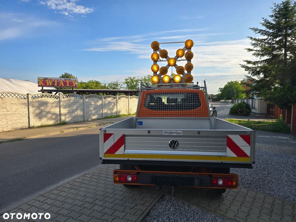 Volkswagen T6.1 - 6