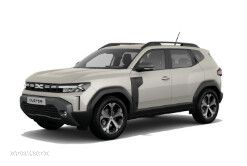 Dacia Duster - 3