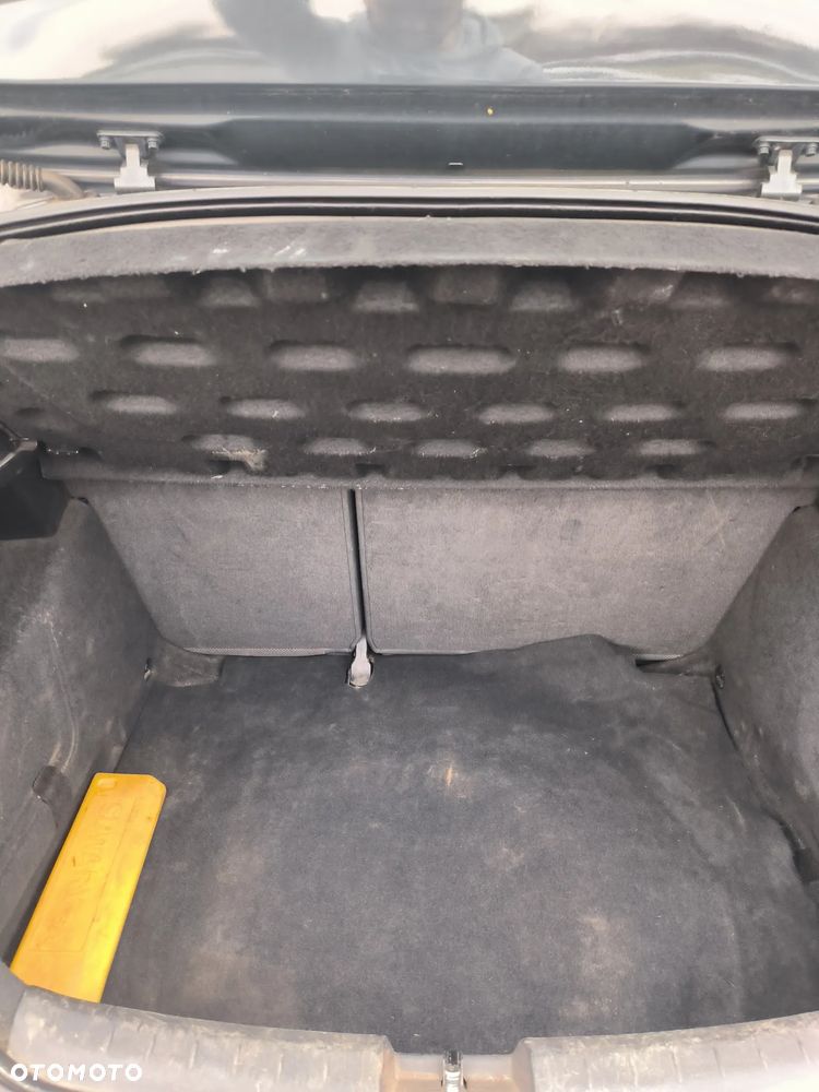 Seat Leon 1.9 TDI DPF Reference - 15