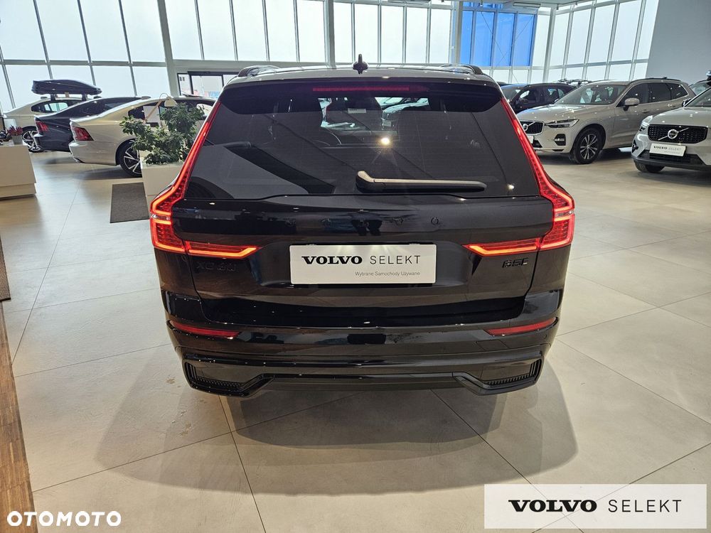 Volvo XC 60 - 9