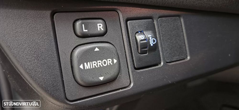Toyota Yaris 1.5 HSD Comfort+P.Style - 10