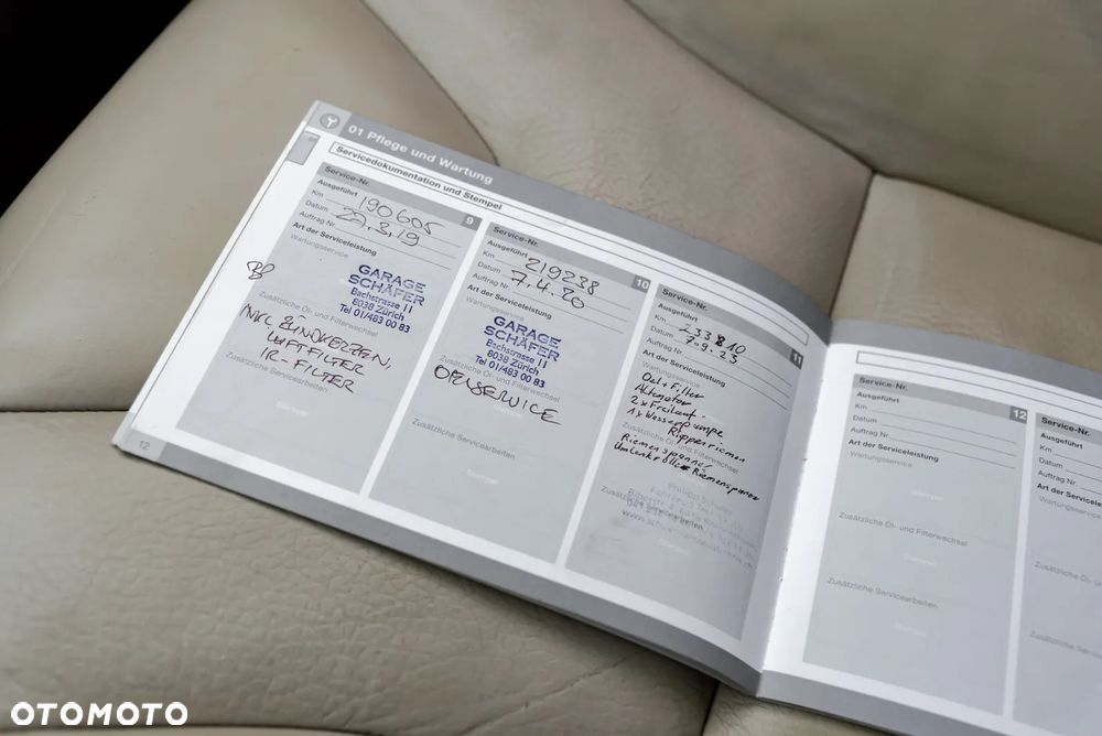 Volvo XC 60 3.2 AWD Kinetic - 40
