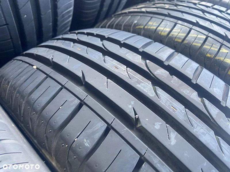 185/60/15 Nexen N'Blue HD_7mm_4szt_(9) - 8