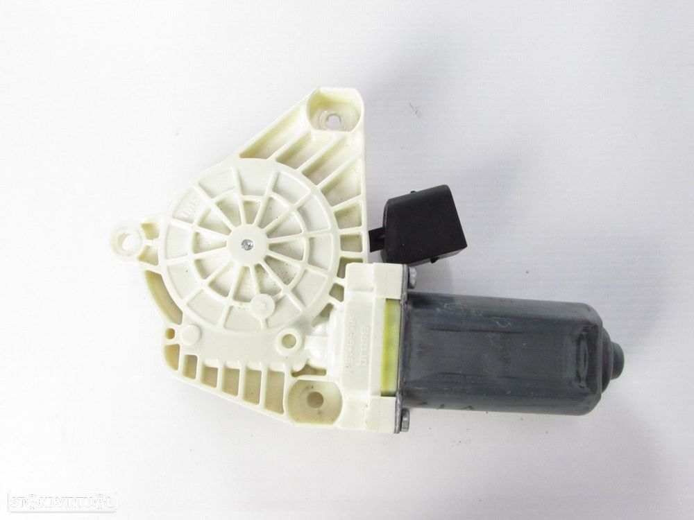 Motor elevador Esquerdo/Frente Seminovo/ Original MERCEDES-BENZ CLA Coupe (C117)... - 1