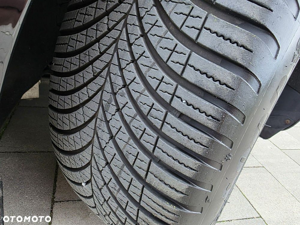 Audi TT Coupé - 13