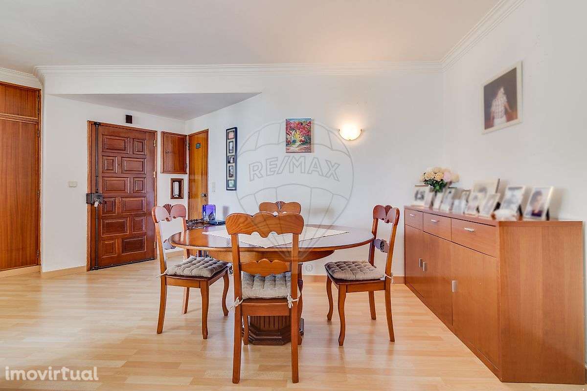 Apartamento T2 para venda - Grande imagem: 4/14