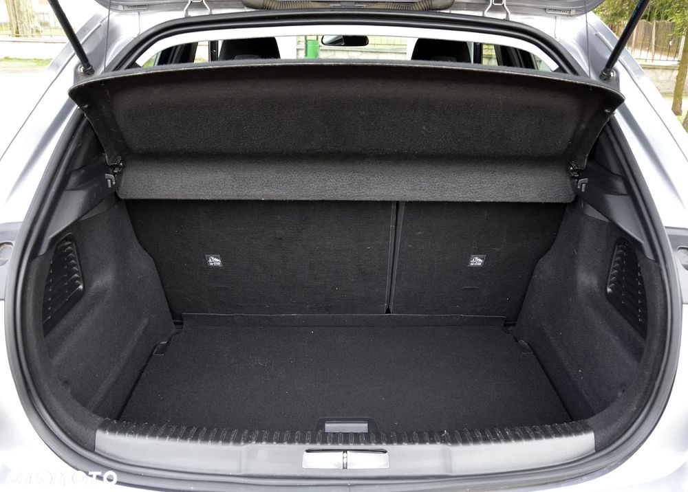 Opel Mokka 1.2 DI Turbo Elegance - 10