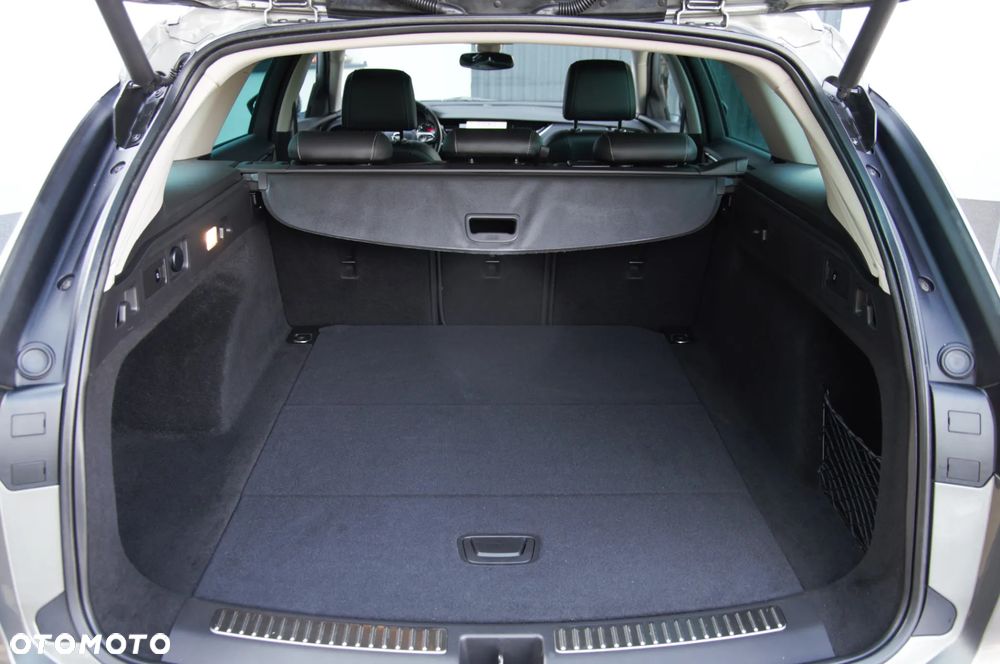 Opel Insignia 1.5 Direct Inj Turbo Exclusive - 22