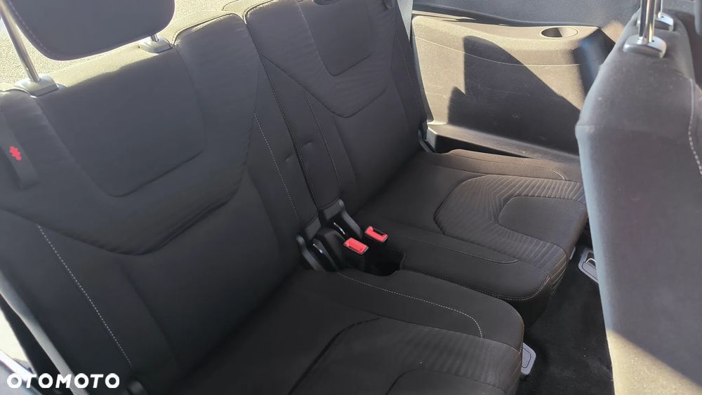 Ford S-Max 2.0 EcoBlue Trend - 12