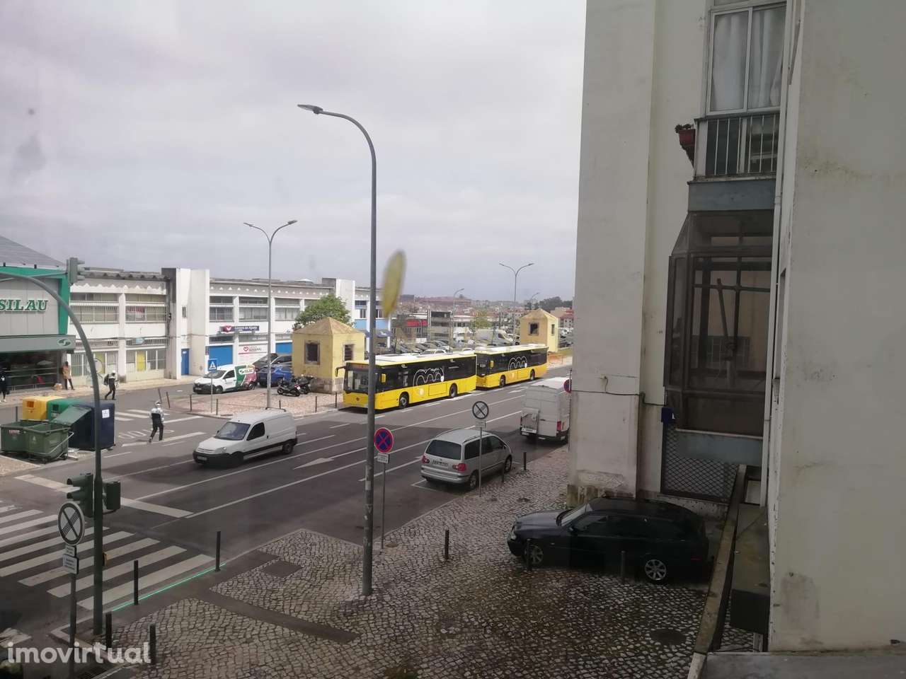 NOVO NO MERCADO- EXCELENTE PARA HABITAÇÃO DE 112M2  JUNTO AO  METRO RE - Grande imagem: 5/22