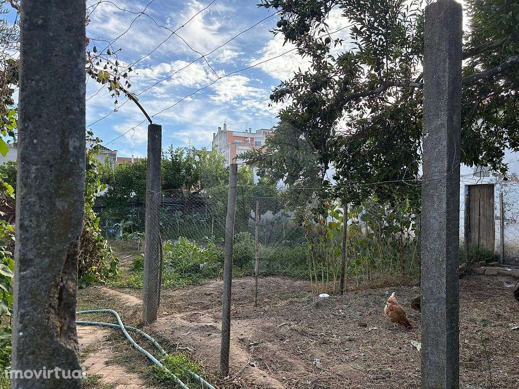 Terreno  para venda - Grande imagem: 4/15