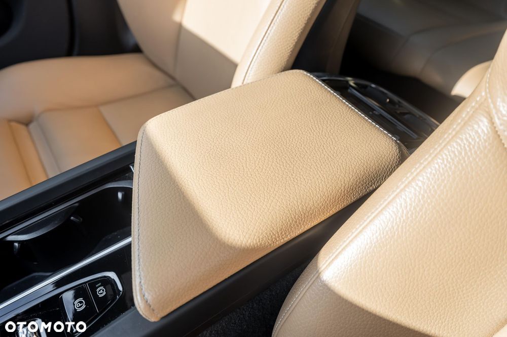 Volvo S60 T6 AWD Geartronic Summum - 23