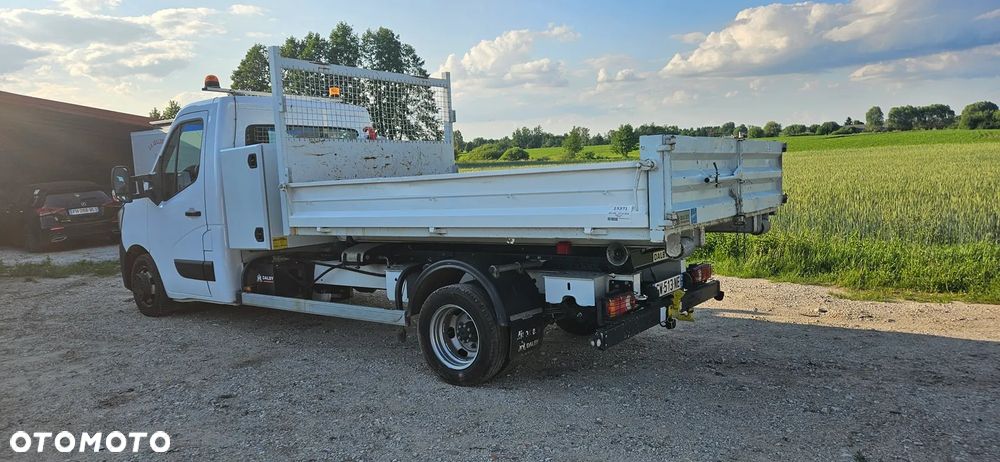 Renault Master - 18
