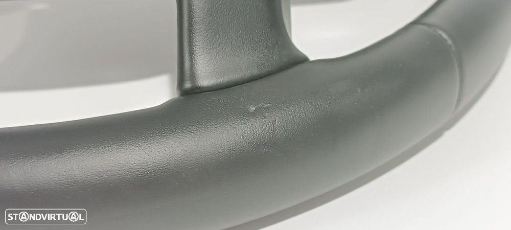 VOLANTE LAND ROVER RANGE ROVER EVOQUE EVOQUE - 6