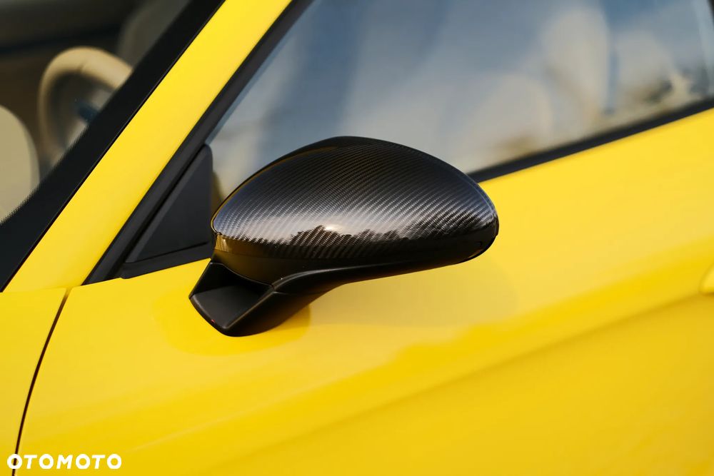 Porsche 718 Boxster S PDK - 16