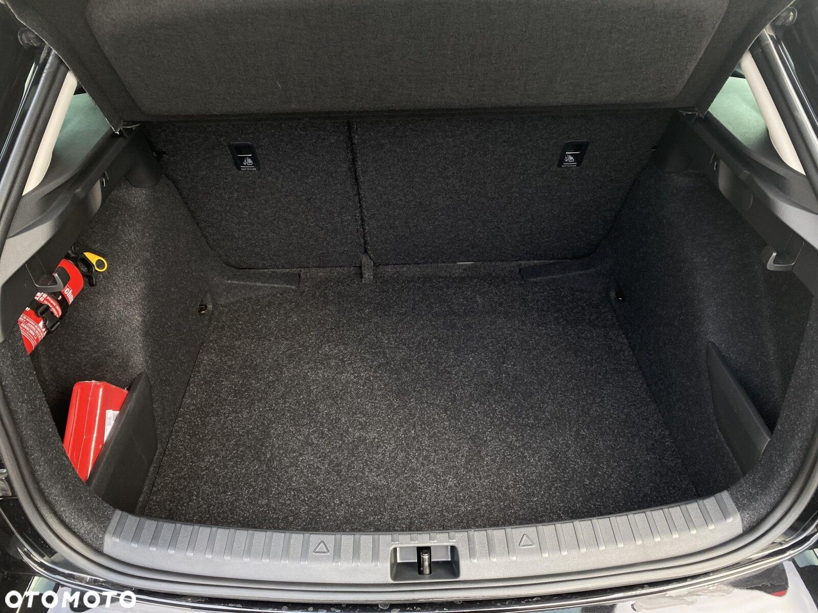 Skoda Scala - 28