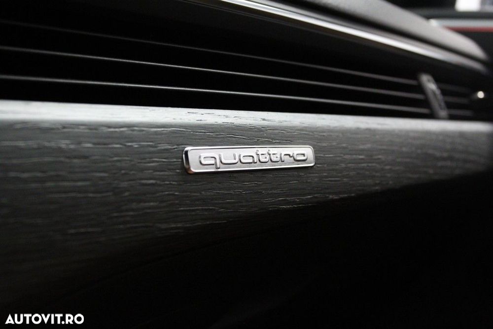 Audi A4 - 22